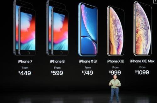 苹果xs国产屏幕视频,苹果XS国产版屏幕视频解析  第3张