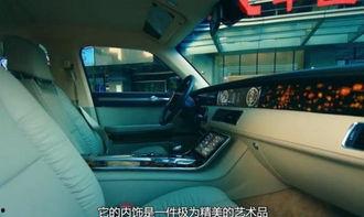 国产车驱动视频大全 第2张 国产车驱动视频大全 第2张