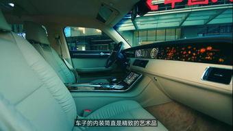 国产车驱动视频大全 第3张 国产车驱动视频大全 第3张