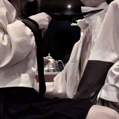 国产情侣污视频,激情四溢的浪漫时光