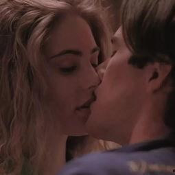 国产情侣污视频,激情四溢的浪漫时光 第3张 国产情侣污视频,激情四溢的浪漫时光 第3张