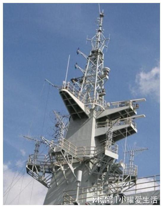 国产特种舰视频,揭秘我国海军尖端装备