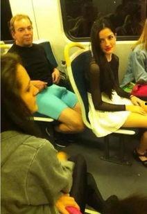 国产技校双飞门视频 第3张 国产技校双飞门视频 第3张