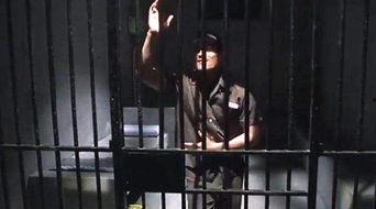 国产电影楼梯跳舞视频