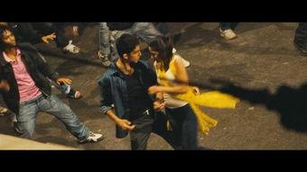 国产电影楼梯跳舞视频 第3张 国产电影楼梯跳舞视频 第3张