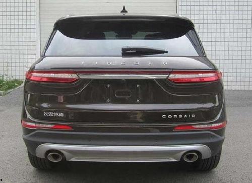 国产车冒险视频大全,勇敢冒险视频大盘点 第2张 国产车冒险视频大全,勇敢冒险视频大盘点 第2张