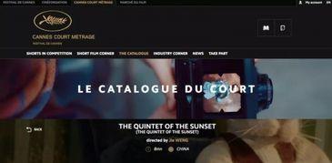 色播视频国产  第2张