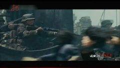 国产电影在线完整视频  第3张