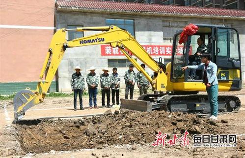 国产挖机伐树技术视频  第2张