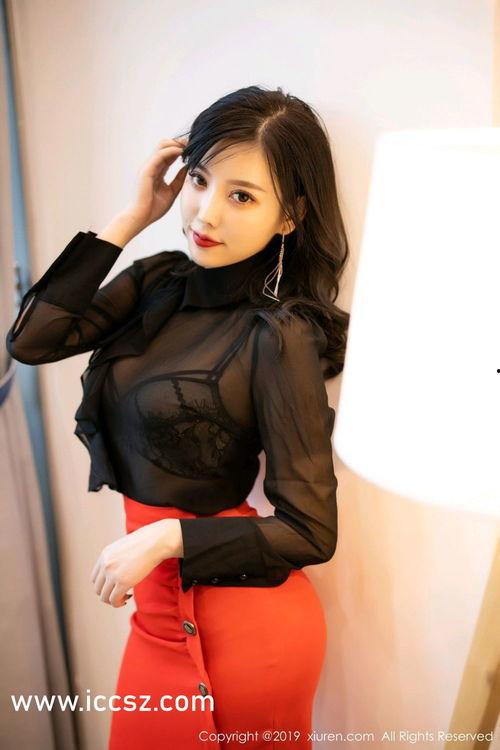 国产精品少妇视频在线