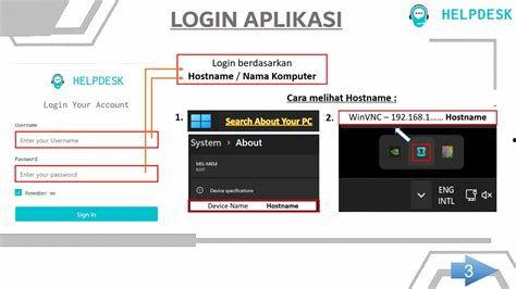国产igao视频在线  第2张
