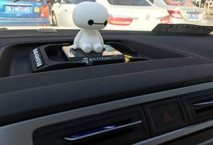 国产神车提车视频教程,视频教程带你轻松上手  第3张