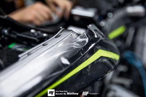 国产小忍者拆灯泡视频,揭秘灯具内部奥秘  第2张