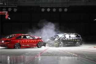 国产防雷车撞击视频