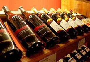 国产品牌红酒测评视频,品味本土佳酿，探寻中国红酒新风尚  第2张