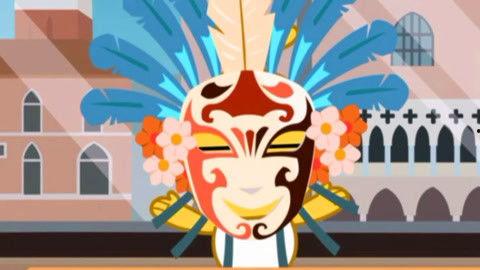 开店国产动画视频大全集,开店视频大全集精彩回顾  第3张