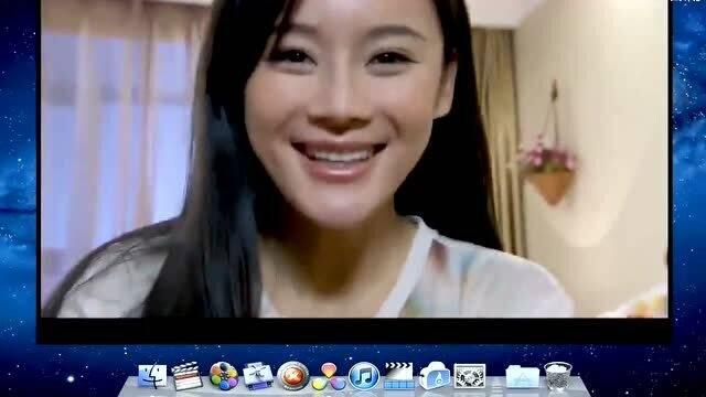 莉莉影视国产免费视频,国产免费视频盛宴，尽享视听盛宴  第2张