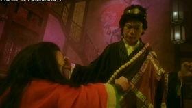 国产凌凌漆送钱视频,送钱视频背后的江湖风云  第3张