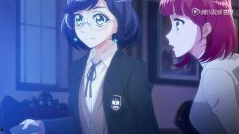 国产动漫洗澡视频大全集,萌态百出，笑料连连