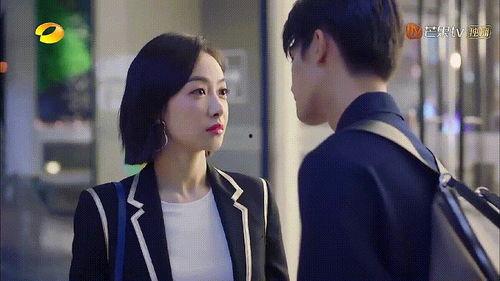 国产剧油腻吻戏大全视频,甜蜜瞬间背后的尴尬瞬间