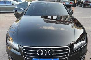 国产车衣发黄视频,探究原因及防护措施