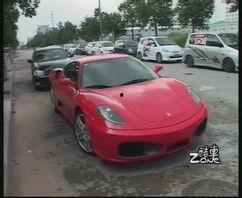 国产酷车视频在线观看,在线观看，畅享速度与激情