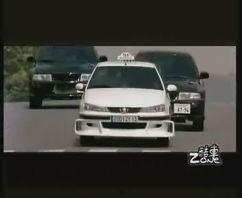 国产酷车视频在线观看,在线观看，畅享速度与激情  第2张