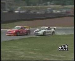 国产酷车视频在线观看,在线观看，畅享速度与激情  第3张