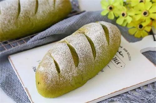 老外买国产面包视频大全