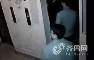 国产接出租屋视频在线  第3张