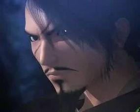 国产经典动漫无结局视频,国产经典背后的故事