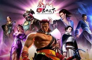 国产经典动漫无结局视频,国产经典背后的故事  第2张