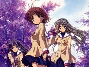 国产经典动漫无结局视频,国产经典背后的故事  第3张