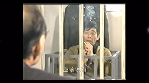 国产催泪爱情剧片段视频,国产催泪爱情剧片段，感人至深瞬间回顾  第2张