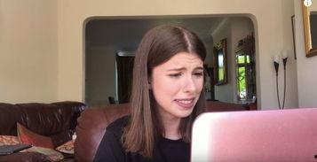 国产好粉好湿好紧的视频,揭秘“好粉好湿好紧”的激情瞬间