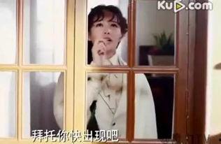 国产好粉好湿好紧的视频,揭秘“好粉好湿好紧”的激情瞬间  第3张